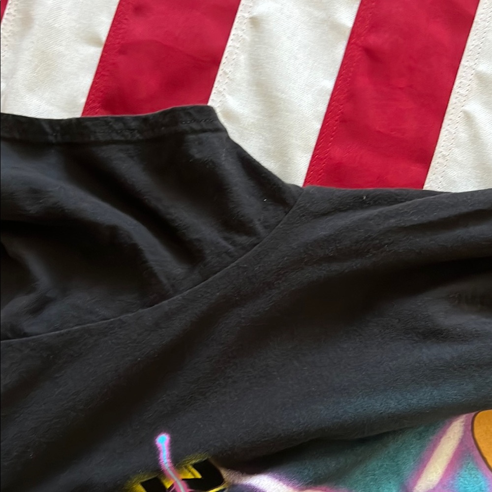 Disney Goofy Movie Kids T-Shirt - Picture 10 of 16